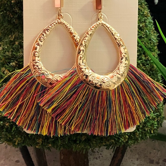 Earring bundle - Picture 6 of 10